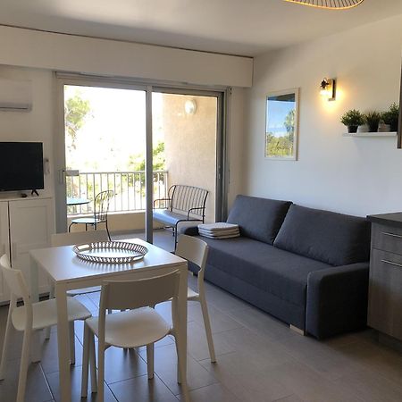 Holidays Hyeres Hyères Quarto foto